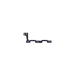 Power+Volume Flex Oppo Reno 13 5G Power+Volume Flex Oppo Reno 13 5G